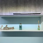 Giame House Ischia