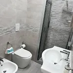 Lägenhet Giame House Ischia *