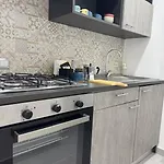Giame House Ischia * Casamicciola Terme