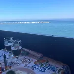 Giame House Ischia *