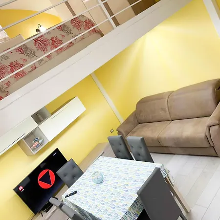 Giame House