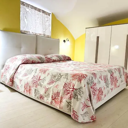 Giame House * Ischia