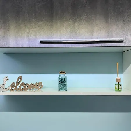 Giame House