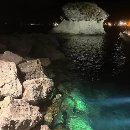 Giame House Ischia *