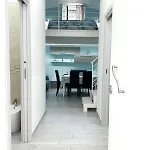 Giame House Ischia *