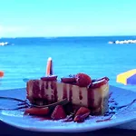 דירה Giame House Ischia *